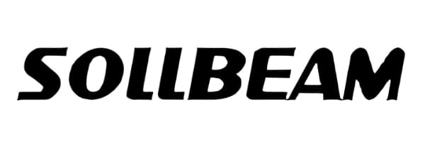 SOLLBEAM